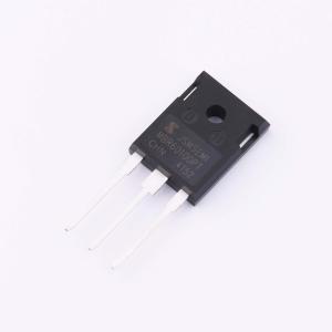 MBR60100PTG商品缩略图