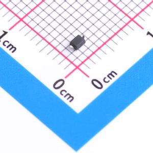 SD24C商品缩略图