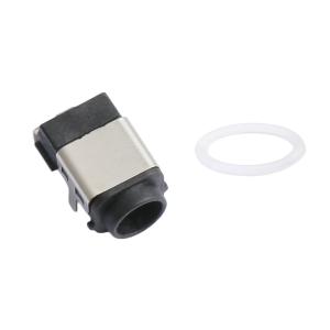 ZB30018-03DBAP-A商品缩略图