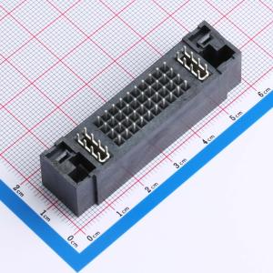 PETC-01-40-01-01-L-VT商品缩略图