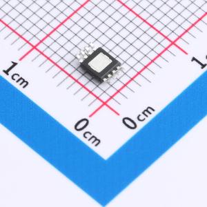 LHE5400B-6MMA商品缩略图