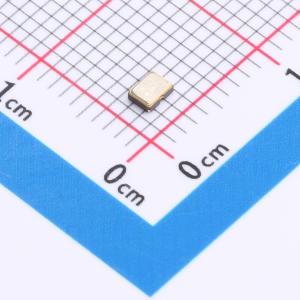 SMAN-013000-2BW4T00商品缩略图