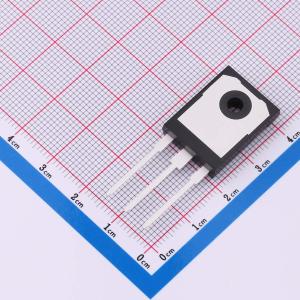 MBR60100PTG商品缩略图