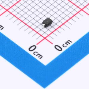 BZT52C4V3S商品缩略图