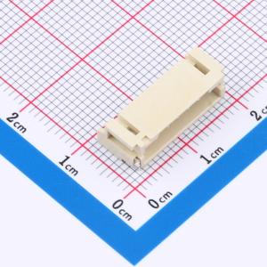 ZX-PH2.0-7PWT商品缩略图