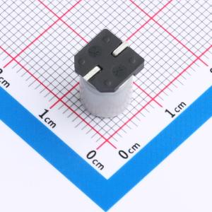 225RV0038商品缩略图