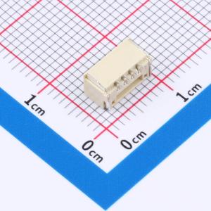 ZX-GH1.25-4PWT商品缩略图