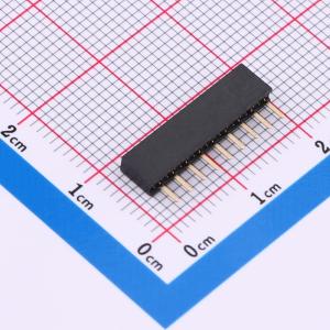 HX PM2.0-1x9P ZC H4.6商品缩略图