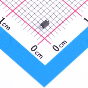 SD24CS商品缩略图