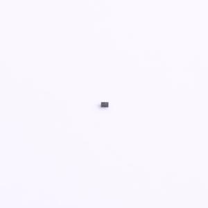 ESD11LM5.0C商品缩略图