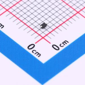 MM5Z2V7T1G-TP商品缩略图