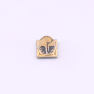 M5050N4IRS23U06-850 2B2C商品缩略图