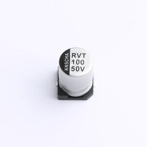 225RV0033商品缩略图