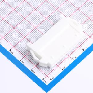 GT-A2508HF1-112W01商品缩略图