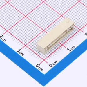 ZX-GH1.25-11PWT商品缩略图