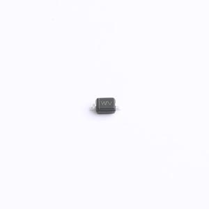 TPZ47VC-323商品缩略图