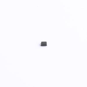 TPZ4V3C-523商品缩略图