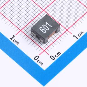 YLCM7060F-601T商品缩略图