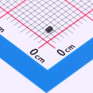 MM5Z33VT1G-TP商品缩略图