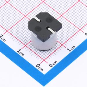 RVE1V331M1010ZY商品缩略图