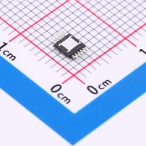 LT8609AEMSE#PBF商品缩略图