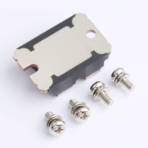 IXFN56N90P商品缩略图