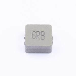 ZEYTPI.1050.6R8M商品缩略图