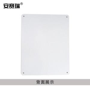 31643商品缩略图