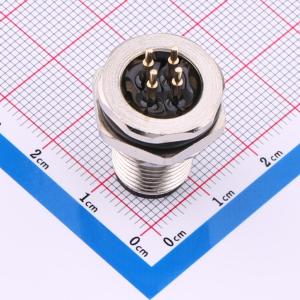 DS869MPS0628-4p商品缩略图