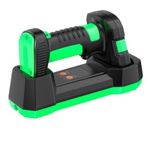 TE560DC商品缩略图