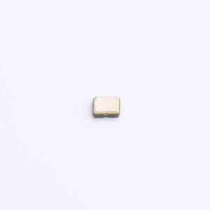 SMAN-013000-2BW4T00商品缩略图