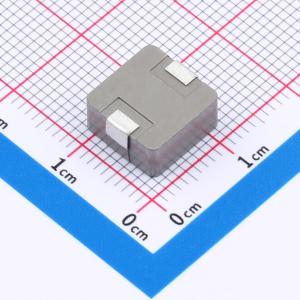 ZEYTPI.1050.6R8M商品缩略图