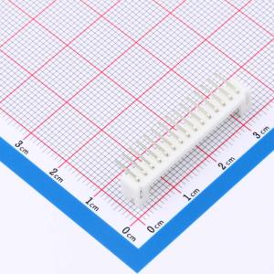 ZX-PH2.0-15PWZ商品缩略图