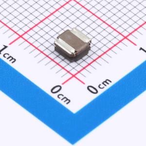 ZEHJNR4020S-100MT商品缩略图