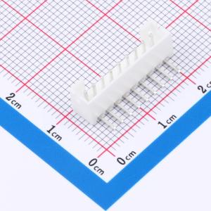 ZX-PH2.0-9PWZ商品缩略图