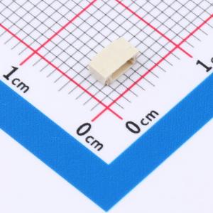 WAFER-M0.8-3PWB商品缩略图