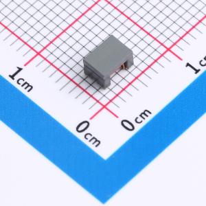 YLM4532D-102T商品缩略图