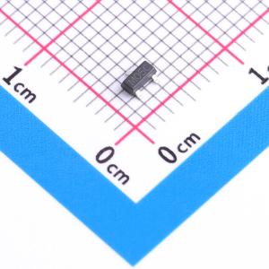 SM05CN商品缩略图