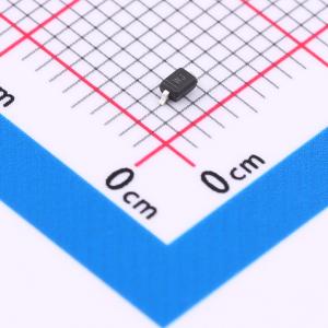 MM3Z15VT1G-TP商品缩略图