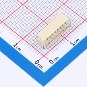 ZX-GH1.25-8PWT商品缩略图