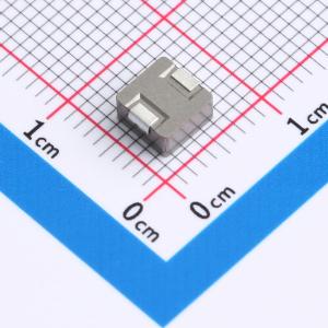 SPH5030S-R68MT商品缩略图