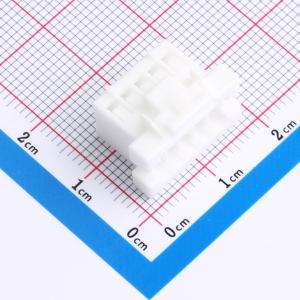 GT-A2508HM-210W01商品缩略图