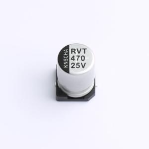 225RV0038商品缩略图