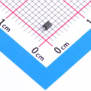 SD24C商品缩略图
