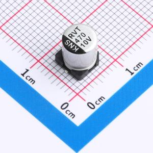 225RV0037商品缩略图