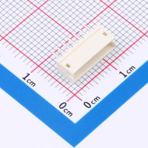 ZX-ZH1.5-7PZZ商品缩略图