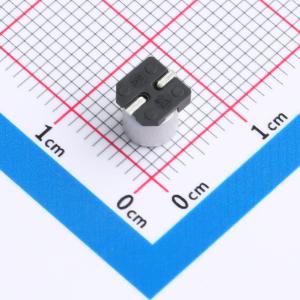 225RV0032商品缩略图