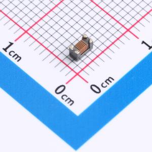 YLM3216D-801T商品缩略图