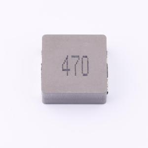 RS1770-470MS商品缩略图