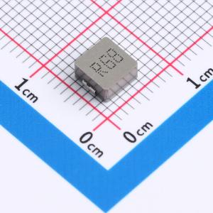 SPH5030S-R68MT商品缩略图